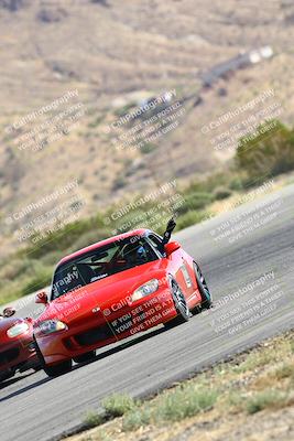 media/Oct-08-2023-Extreme Speed (Sun) [[05af469d3b]]/4-Orange/session 1 skid pad/